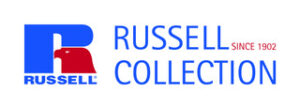 Russell-Collection-CMYK-Coated-red-C16-M100-Y87-K7-blue-C91-M68-Y0-K0
