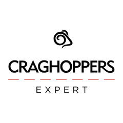 logo-craghoppers