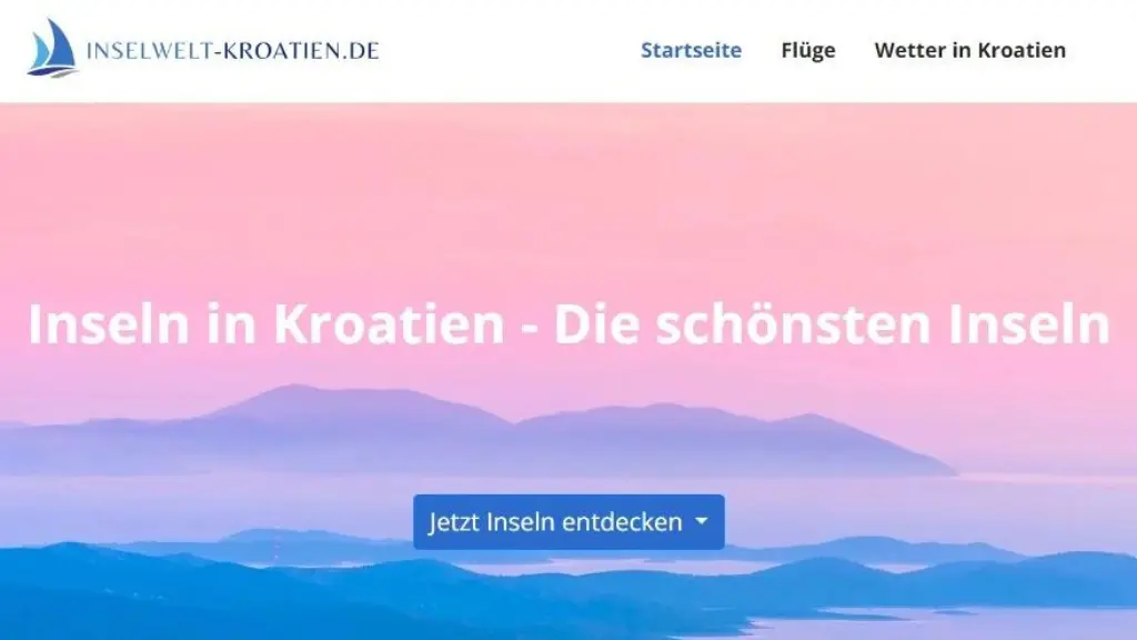 Projekt Bild