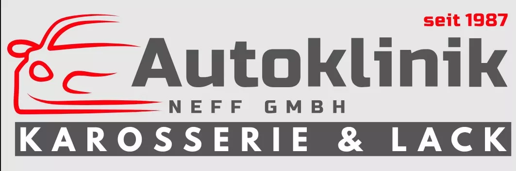 Autoklinik Neff GmbH