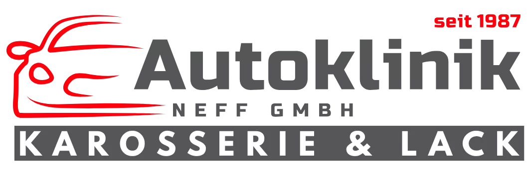 Autoklinik Neff GmbH