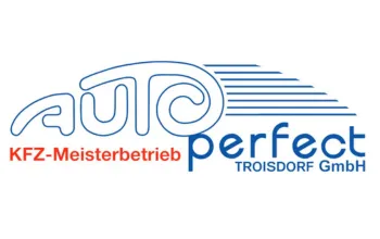 Auto-Perfect Troisdorf GmbH