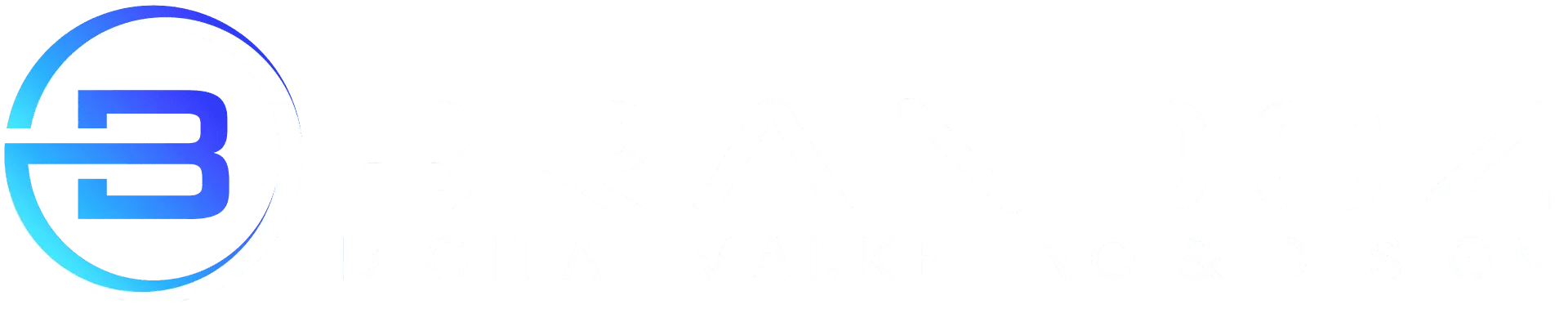 Brandoz Logo