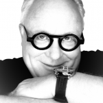 Jörg Allmannsberger