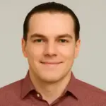 John-Kevin O’ Callaghan