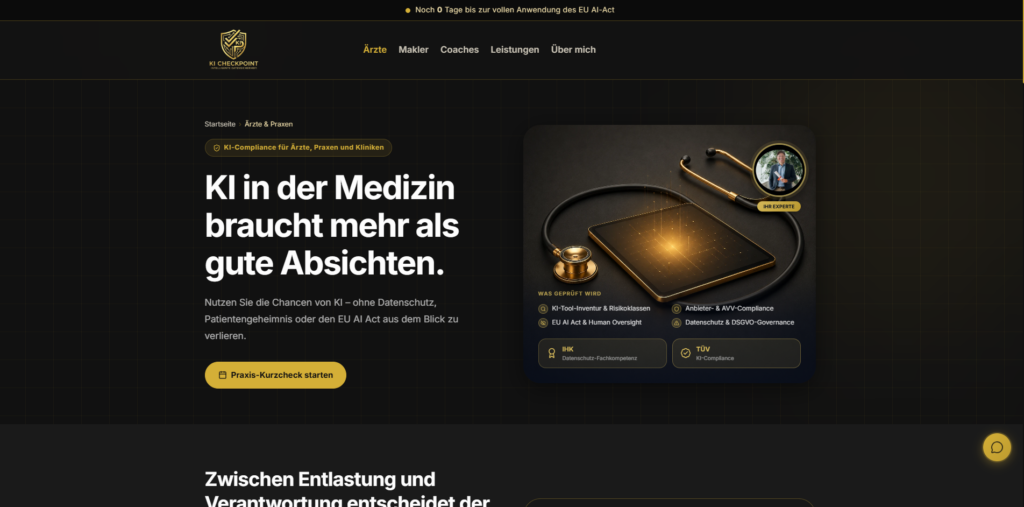 Projektvorschau 1
