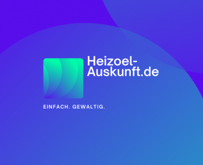 Heizoel-Auskunft.de-Logo3.png