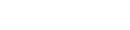 client-logo-2 (1)