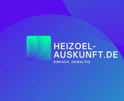 Final-Heizoel-Auskunft.de-Logo1.jpg
